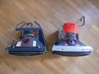 mtc9000_vs_k7000_2.jpg