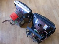 mtc9000_vs_k7000_4.jpg