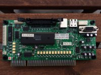 Sega-io-838-13683-93-pcb-1.jpg