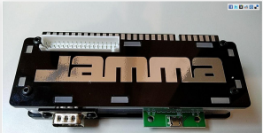 JAMMA.png JAMMA.png