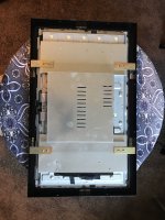 IMG_5194.jpeg