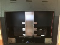 IMG_5205.jpeg