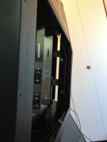 IMG_5207.jpeg IMG_5207.jpeg