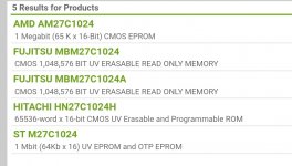 Screenshot_20200821-084541_Chrome.jpg