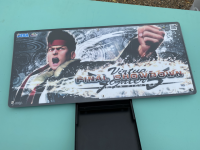 IMG_9374.png IMG_9374.png