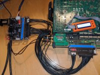 taito f3 stereo adapter a.jpg taito f3 stereo adapter a.jpg