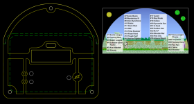 controller proto.png