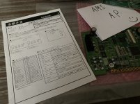 BC3AA08F-6213-46BA-9480-F9C6AE4CD7B5.jpeg