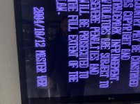 E4E65A90-CF8B-4508-A840-B31E6171BB48.jpeg E4E65A90-CF8B-4508-A840-B31E6171BB48.jpeg
