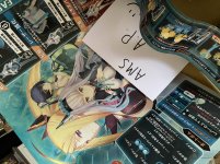 6F9DEAEA-6B4B-4E80-8BE4-68092DB10998.jpeg