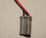 Connector.jpg Connector.jpg