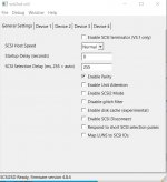 scsi1.jpg