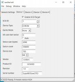 scsi2.jpg