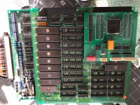 PCB.jpeg PCB.jpeg