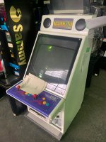 fd1609ed-5aab-45e5-9dce-561022768d19.JPG