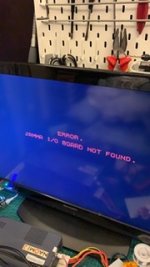 609CA0E6-4EC0-4F18-BF24-C67F84219716.jpeg