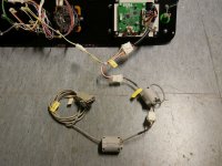 aime_card_reader_harness.jpg aime_card_reader_harness.jpg