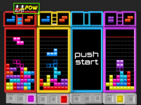 powanim.png