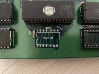 seibu SPI sub1 (2).jpg