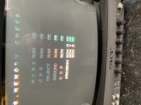 7908BE09-2F6F-4315-8E42-DF6EBFB50F4B.jpeg 7908BE09-2F6F-4315-8E42-DF6EBFB50F4B.jpeg
