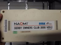 IMG-20200923-WA0013.jpg