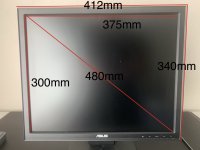 11098107-F62D-4BA5-B3BF-4CA7AFB04216.jpeg