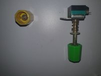 20200506_151738.jpg