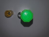 20200506_151743.jpg