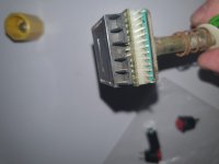 20200506_151810.jpg