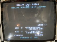 A95FD1C9-F20A-48E3-A86B-268CEF57E701.jpeg A95FD1C9-F20A-48E3-A86B-268CEF57E701.jpeg