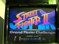 120197903_3583819981642948_4536034421745243540_n.jpg