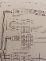 image1.jpeg