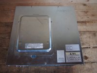 i-img1200x900-1601012616u0fcpz16253.jpg
