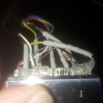 20201007_215536.jpg