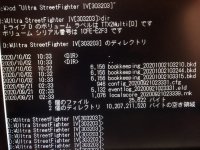 F8693041-D7DD-4CD9-BC44-1E8E4C721FF1.jpeg