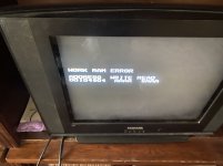 943DBC9D-6471-4B4F-B026-13DD557AC056.jpeg