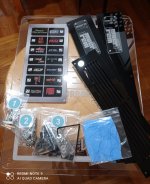 IMG_20201015_000427.jpg