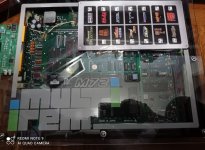 IMG_20201015_000309.jpg