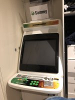 951E31A6-BBA2-4B5B-8562-D7E6CE5E6C74.jpeg