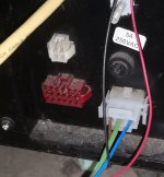 IMG_20201017_221045.jpg
