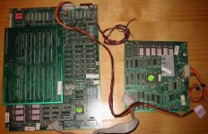 MortalKombat2Upgrade.pcb.jpg
