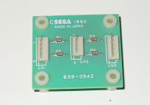 audio_mixer_boar_4c7568e4d576e.jpg audio_mixer_boar_4c7568e4d576e.jpg