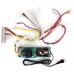 SPIKEOUT-JAMMA-KIT.jpg