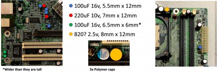 Additioanl caps.jpg