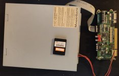 IMG_20201030_051414.jpg