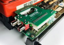 f3_io_standard_mount.jpg