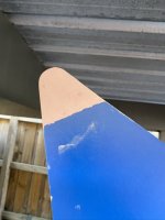 B1AE8C46-2D5B-4AA5-809B-39E9A68125C3.jpeg