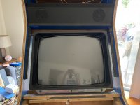 66509EDF-0FBC-4473-9DE2-3CC4FD23D178.jpeg