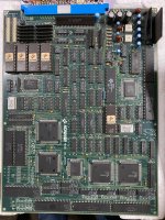 1B91E2DC-ADB4-4F10-AD25-DE142D873398.jpeg