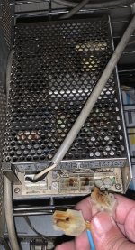 Model_3_burnt_connecttor.jpg